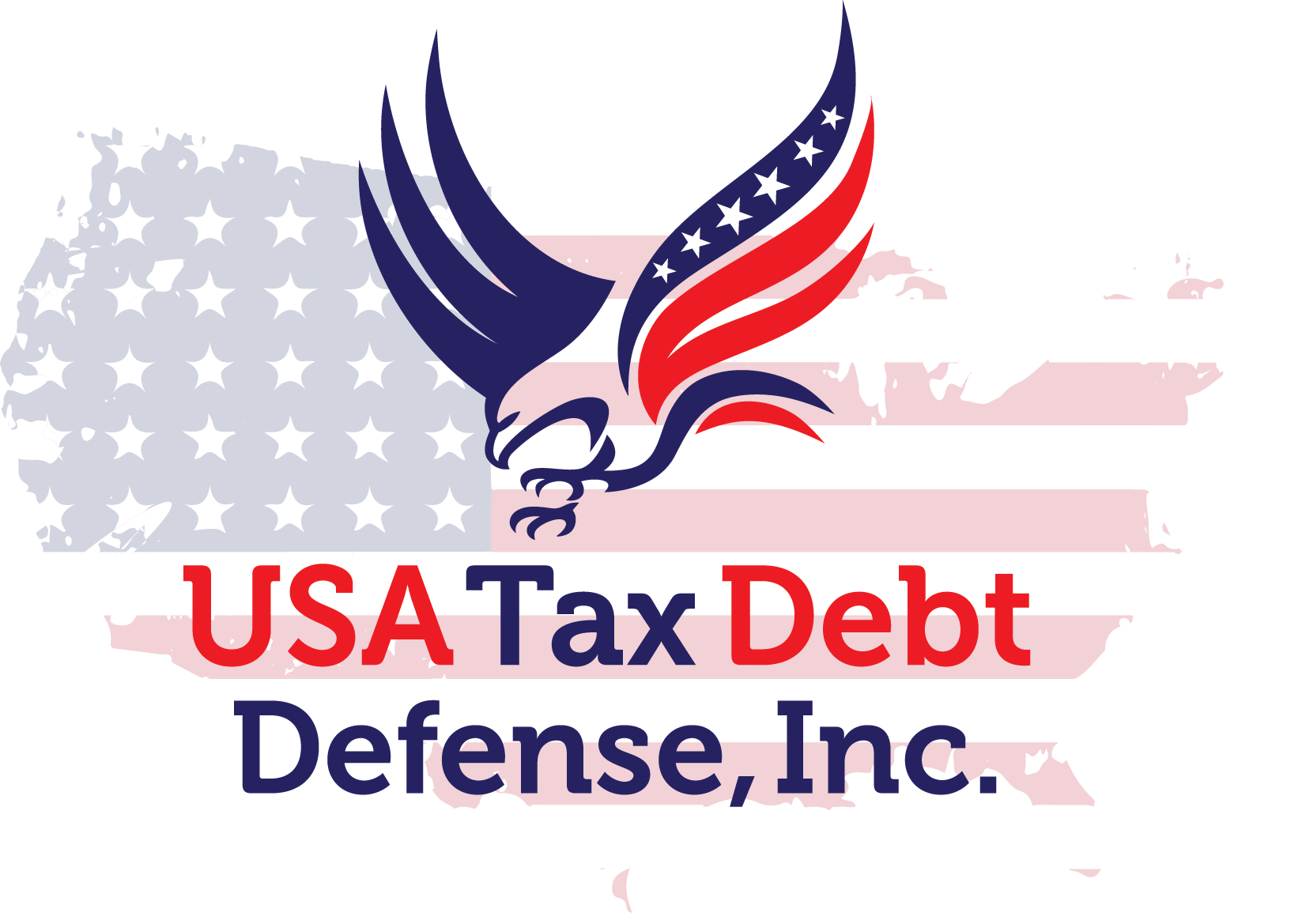 USA Tax Debt Defense, Inc.